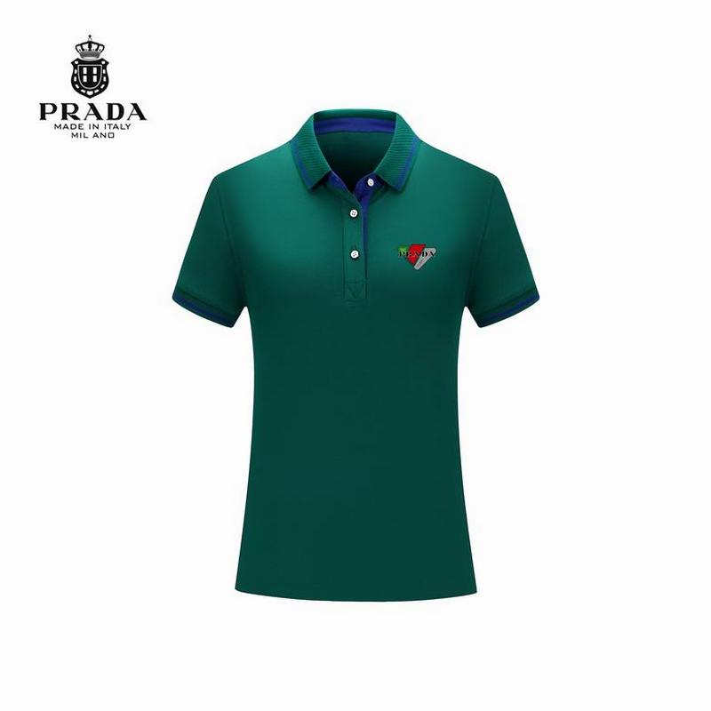 Prada Men's Polo 315